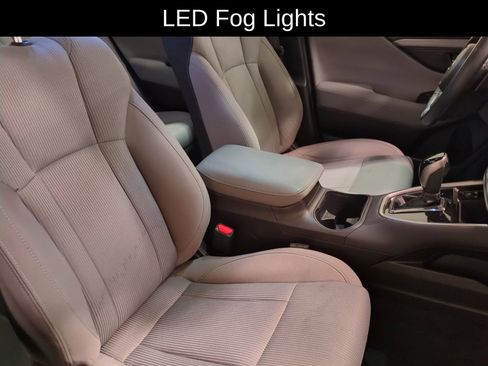 Used 2024 Subaru Legacy Premium image 12