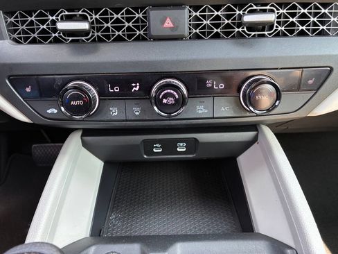 Used 2023 Honda Accord EX image 33