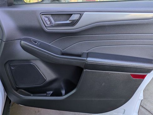 Used 2024 Ford Escape Active w/ Tech Pack #1 image 34