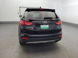 Used 2016 Hyundai Santa Fe Sport image 6