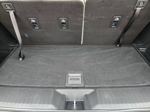 Used 2026 Honda Pilot EX-L image 28