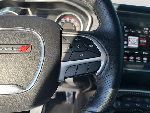 Certified 2018 Dodge Challenger R/T Plus image 20