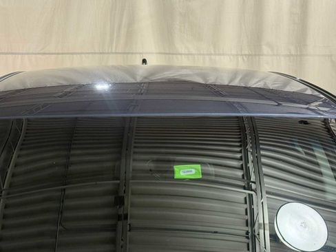 Used 2016 Subaru Legacy 2.5i Premium image 15