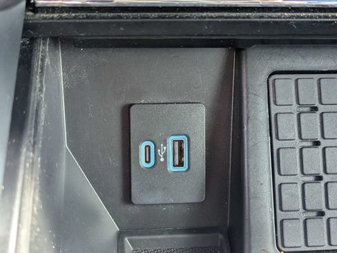 Used 2024 Ford F150 Raptor AWD/4WD image 26