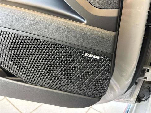 New 2025 Hyundai Elantra N image 10