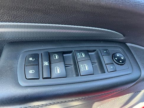 Used 2019 Dodge Durango GT image 13