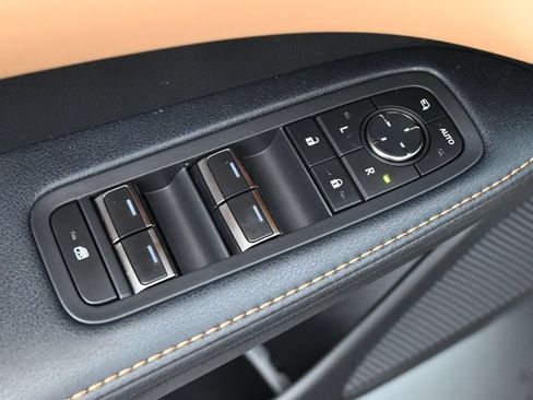 Used 2023 Lexus RX 350 Premium Plus w/ Accessory Package (K3) FWD image 4