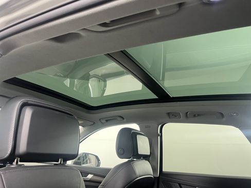 Used 2023 Audi Q5 2.0T Premium Plus image 17