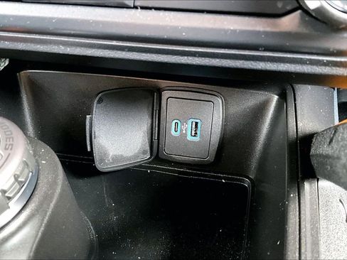 Used 2022 Ford Bronco Badlands AWD/4WD image 26
