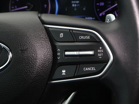 Used 2022 Hyundai Palisade SEL w/ Convenience Package image 26