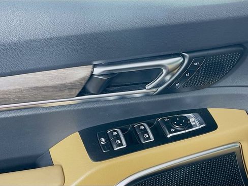 Used 2022 Kia Telluride SX FWD image 19