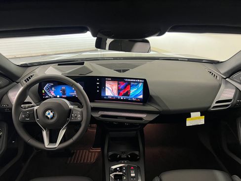 Used 2026 BMW 228i xDrive 228 xDrive w/ Technology Package image 32