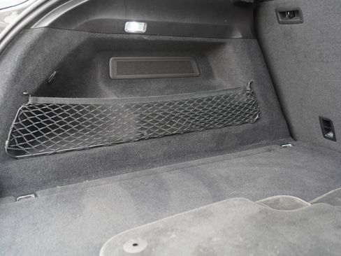 Used 2021 Porsche Cayenne Turbo image 62