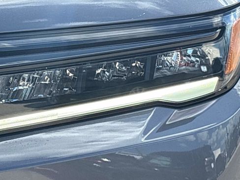 New 2026 Honda Pilot EX-L image 10