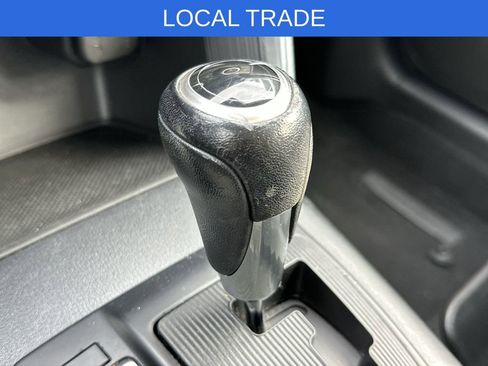 Used 2014 MAZDA CX-5 Grand Touring image 20