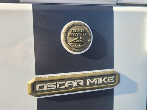 Used 2017 Jeep Wrangler Unlimited Sport image 9