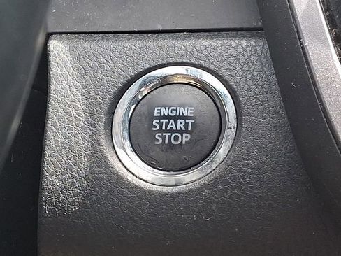 Used 2023 Toyota Camry XLE w/ Cold Weather Package image 25