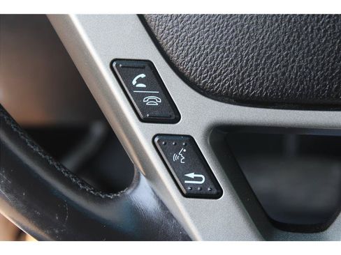 Used 2013 Acura MDX w/ Technology & Entertainment AWD/4WD image 19