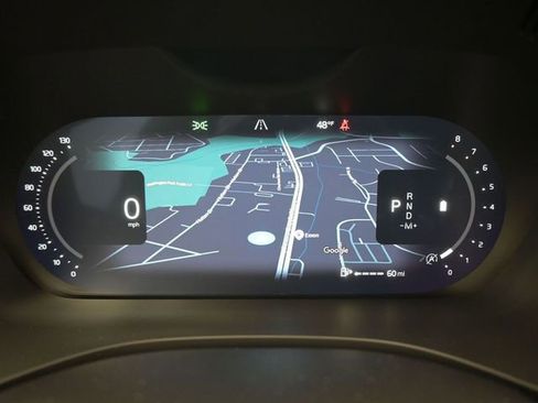 New 2026 Volvo XC60 B5 Core w/ Climate Package image 26