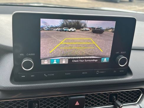 Used 2023 Acura Integra A-Spec image 29