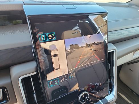 New 2026 GMC Yukon XL Denali image 22