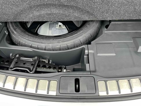 Used 2024 Lexus RX 500h F Sport image 92