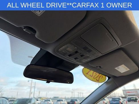 Used 2021 Honda CR-V EX image 30