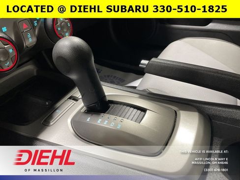 Used 2011 Chevrolet Camaro LT w/ RS Package image 22