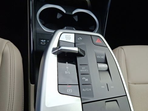 Used 2023 BMW X1 xDrive28i image 15