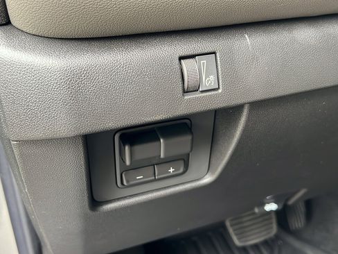 New 2026 Chevrolet Colorado ZR2 w/ Technology Package image 30