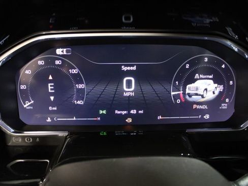 New 2026 GMC Sierra 1500 SLE image 40