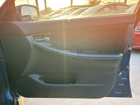 Used 2008 Toyota Corolla S FWD image 13