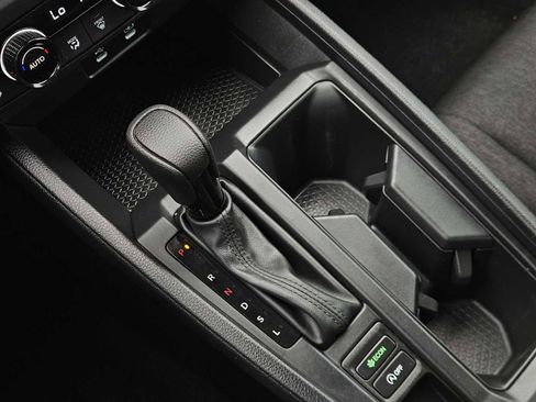 Used 2024 Honda Accord EX image 19