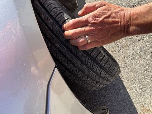 Used 2005 Saturn ION Level 1 image 16