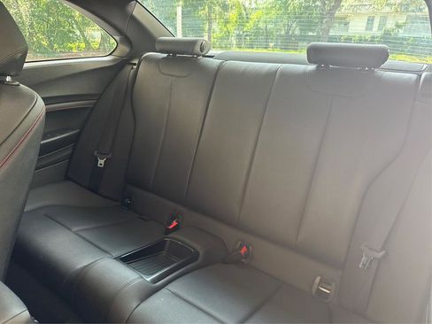 Used 2016 BMW 228i Coupe image 10