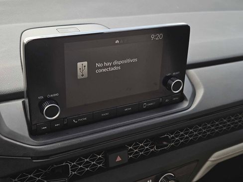 Used 2024 Honda Accord LX image 15