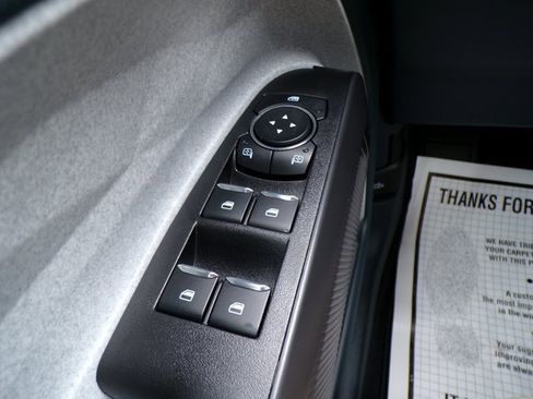 New 2025 Ford Maverick XLT w/ XLT Luxury Package image 21