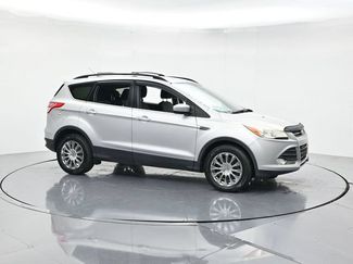 Used 2014 Ford Escape SE w/ Equipment Group 201A AWD/4WD video 3