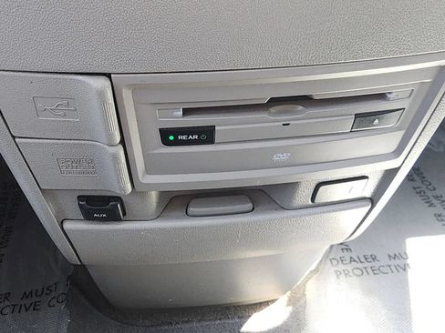 Used 2015 Honda Odyssey Touring image 25