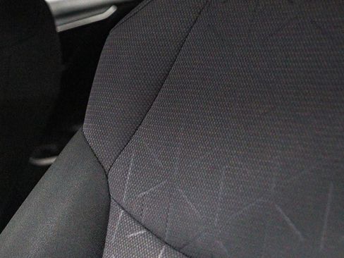 Certified 2024 Toyota RAV4 XLE FWD image 25