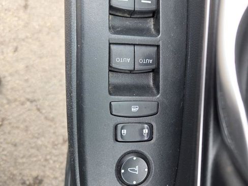 Used 2019 Honda CR-V EX-L image 30