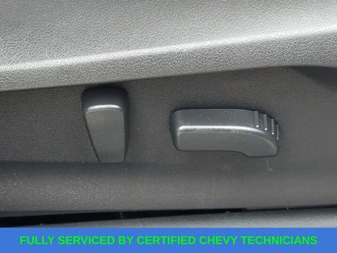 Used 2022 Subaru Ascent Limited w/ Technology Package image 47