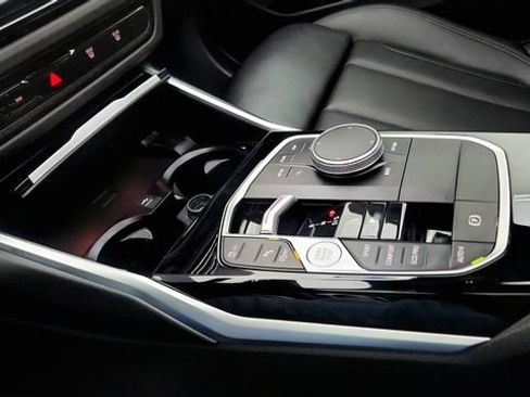 Used 2023 BMW 330i Sedan w/ Driving Assistance Package RWD image 69