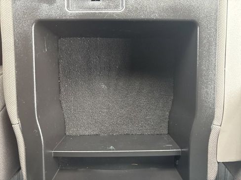 Used 2019 Ford F150 XLT w/ Equipment Group 302A Luxury image 23