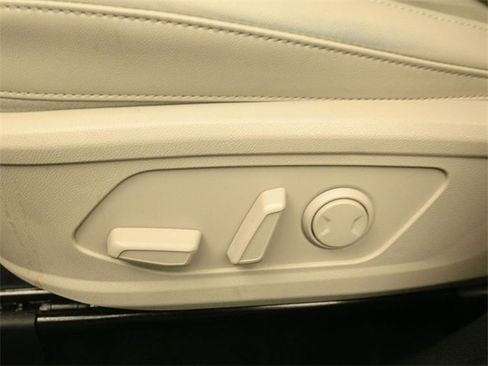 Used 2023 Kia Sorento X-Line EX image 13