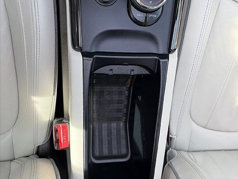 Used 2016 MINI Cooper Clubman S image 23