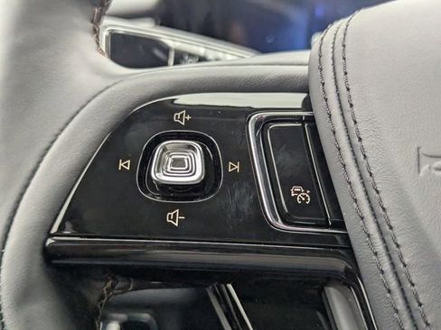 New 2026 Lincoln Aviator AWD image 23