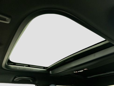 Certified 2025 MINI Cooper S image 22