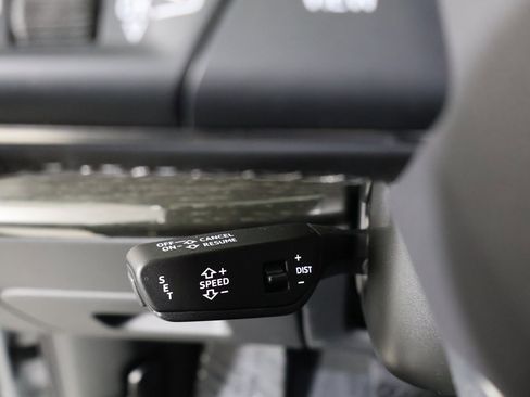 Used 2025 Audi Q7 3.0T Premium Plus w/ Premium Plus Package image 31