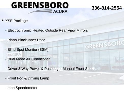 Used 2021 Toyota Corolla XSE image 5